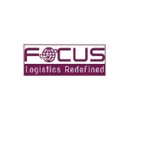 FOCUS EXPRESS CARGO PVT LTD