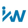 Investwell Investwell