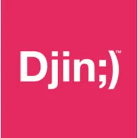 Djin Agency