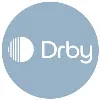 Drby