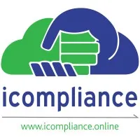 iCompliance.online