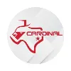 Cardinal Culinary Services, LLC Cardinal Culinary Services, LLC