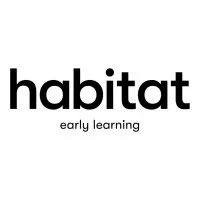 Habitat Early Learning
