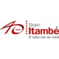 Itambé Planejamento e Administração Imobiliária