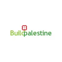 BuildPalestine email format