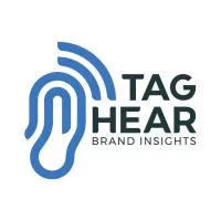 Taghear Brand Insights Pvt. Ltd