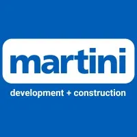 martini construction ltd.