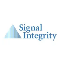SIGNAL INTEGRITY INC