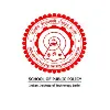 School of Public Policy, IIT Delhi School of Public Policy, IIT Delhi