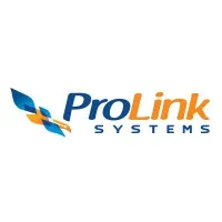 ProLink Systems