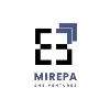 Mirepa Platform Mirepa Platform