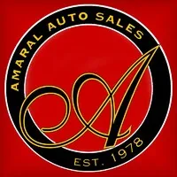 Amaral Auto Sales & Service