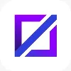 CreativeCode CreativeCode