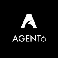 Agent 6 Marketing