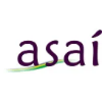 Asaí