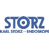 KARL STORZ
