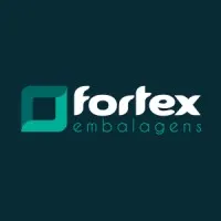 Fortex Indústria e Comércio de Embalagens Ltda 