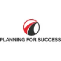 Planning for Success