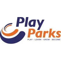 PlayParks