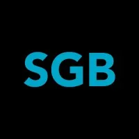 SGB Assurances