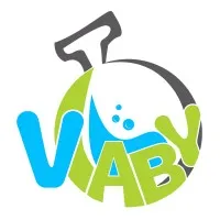 Vlaby