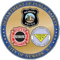 Newark Department of Public Safety