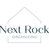 Next Rock Organizing