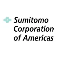 Sumitomo Corporation of Americas verified emails