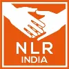 NLR India NLR India