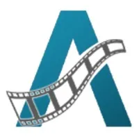 Ashna Media Services