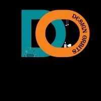 DESIGN ORBITS PRIVATE LIMITED DESIGN ORBITS PRIVATE LIMITED