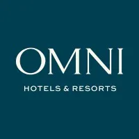 Omni Hotels & Resorts