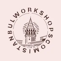 Istanbul Workshops