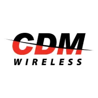 CDM Wireless