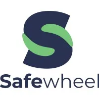 Safewheel