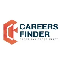 CAREERSFINDER (CAMBODIA) CO.,LTD