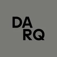 Darq Arquitectura