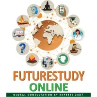Future Study Online