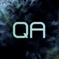 QUANTUM AGENCY