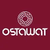 Ostawat