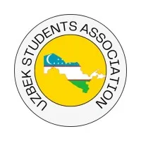 Uzbek Students Association at Arizona State University