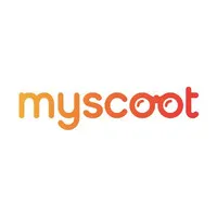 MyScoot