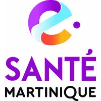 GRADeS MARTINIQUE