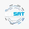 CIASAT CIASAT