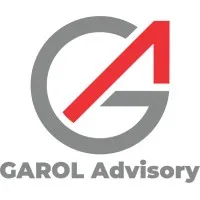 GAROL Advisory