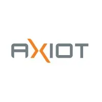 AXIoT Informatics Pvt. Ltd