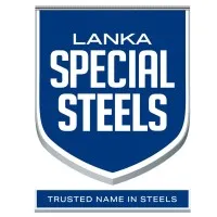 Lanka Special Steels Ltd