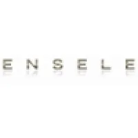 ENSELE