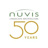 NUVIS