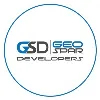 Geo Spar Developers Geo Spar Developers